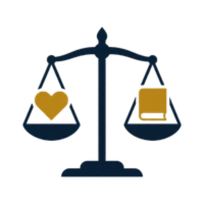 Ethics & Law